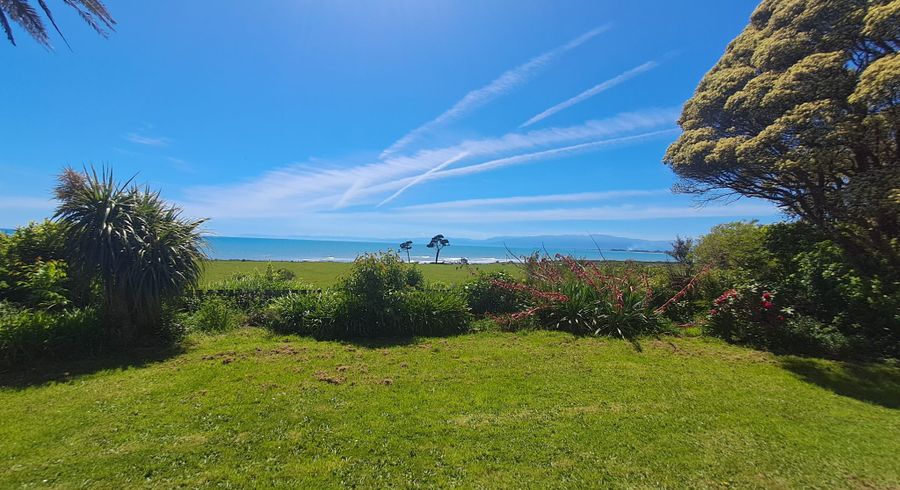  at 888 Cape Foulwind Road, Westport