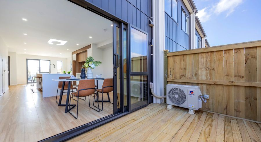  at 48-56 Adamson Road, Flat Bush, Manukau City, Auckland
