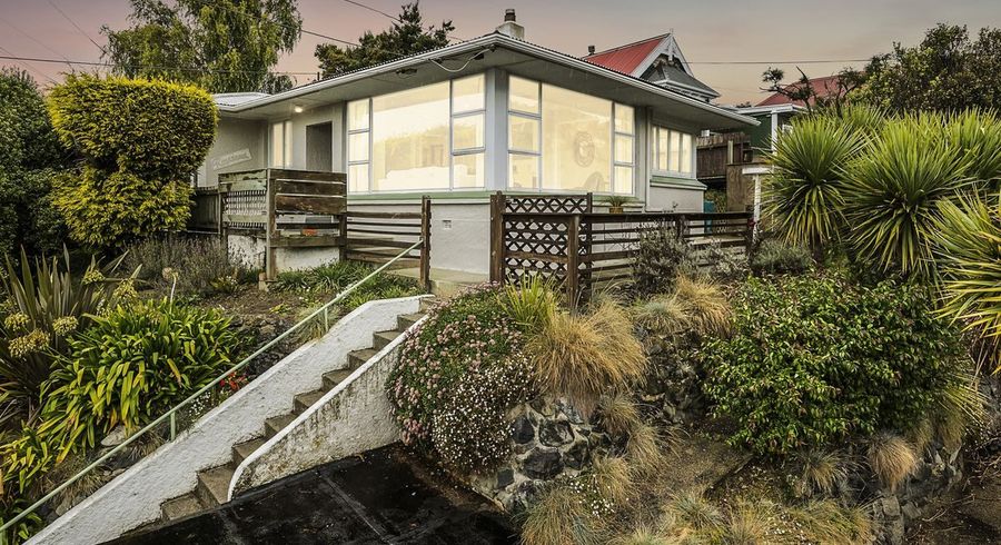  at 369 South Road, Caversham, Dunedin, Otago