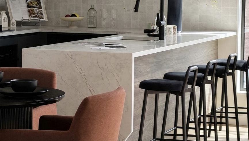  at 14 Kiokio Street, Long Bay, North Shore City, Auckland