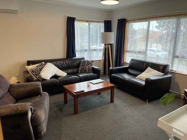 at 1/38 Kaikoura Street, Maupuia, Wellington