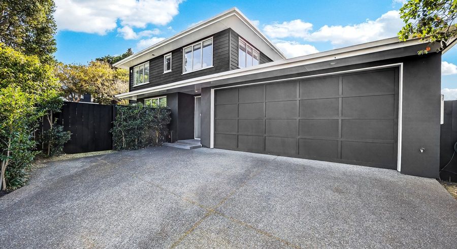  at 29 Mariri Road, Onehunga, Auckland City, Auckland