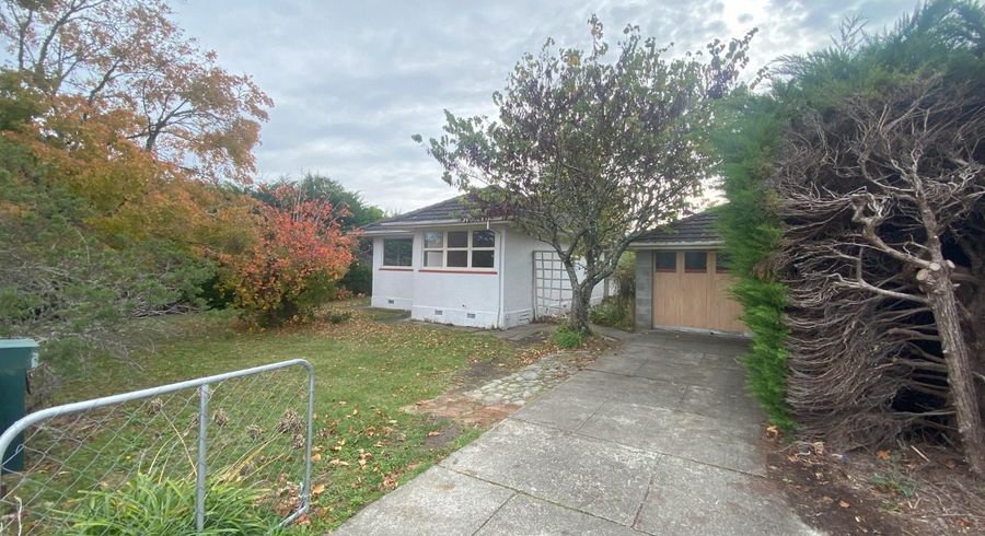  at 179 Songer Street, Stoke, Nelson, Nelson / Tasman
