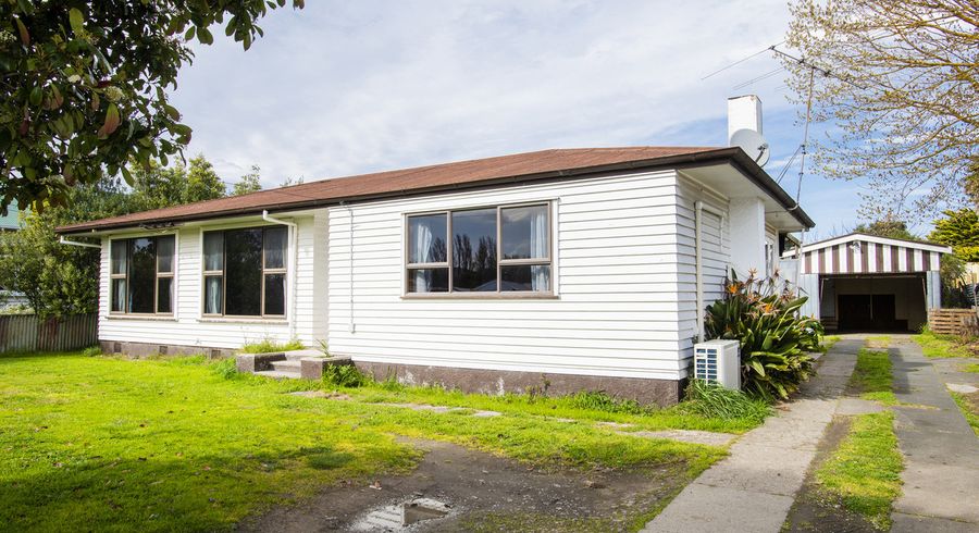  at 26 Andrew Street, Elgin, Gisborne