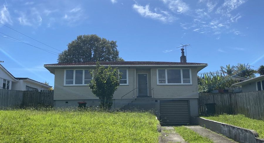  at 25 Kotahi Road, Mount Wellington, Auckland City, Auckland