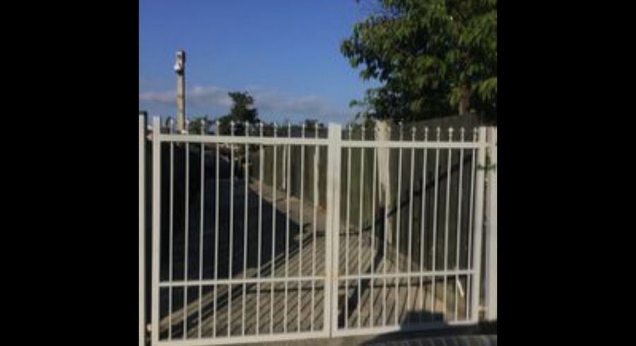  at 29 Rosebank Road, Papatoetoe, Manukau City, Auckland