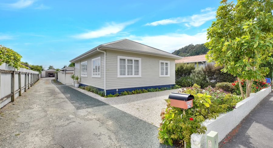  at 49 Weka Street, The Wood, Nelson, Nelson / Tasman