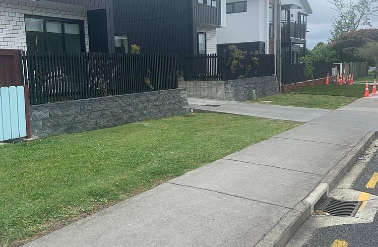  at 51 Neil Avenue, Te Atatu Peninsula, Waitakere City, Auckland