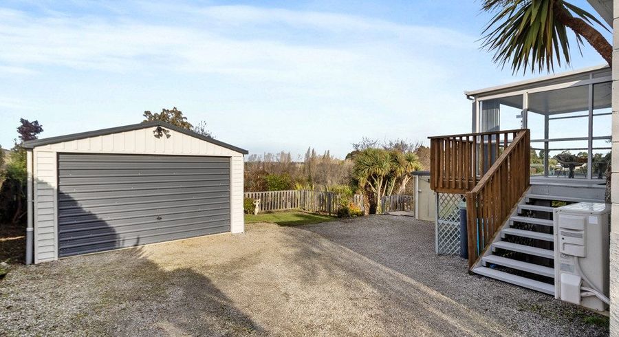  at 40 Matai Crescent, Highfield, Timaru, Canterbury