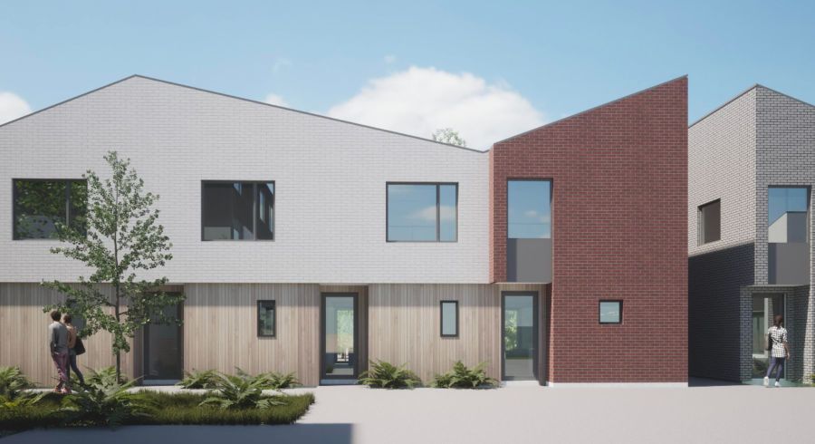  at 27 Kilmarnock Street, Riccarton, Christchurch City, Canterbury
