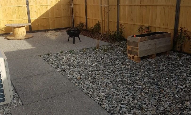  at 63A Tonis Terrace, Lower Shotover, Queenstown-Lakes, Otago