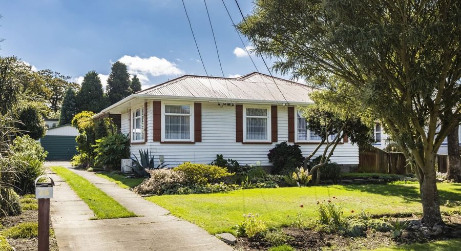  at 45 Arthur Street, Upper Riccarton, Christchurch