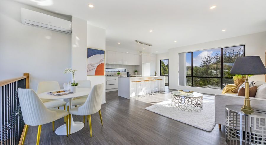  at 67 Waipuna Road, Mount Wellington, Auckland City, Auckland