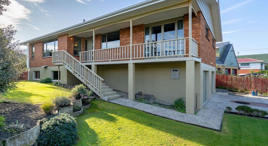  at 574 Brighton Road, Westwood, Dunedin