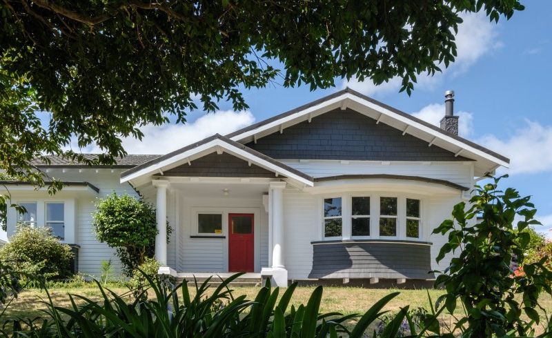  at 87 Stout Street, Whataupoko, Gisborne