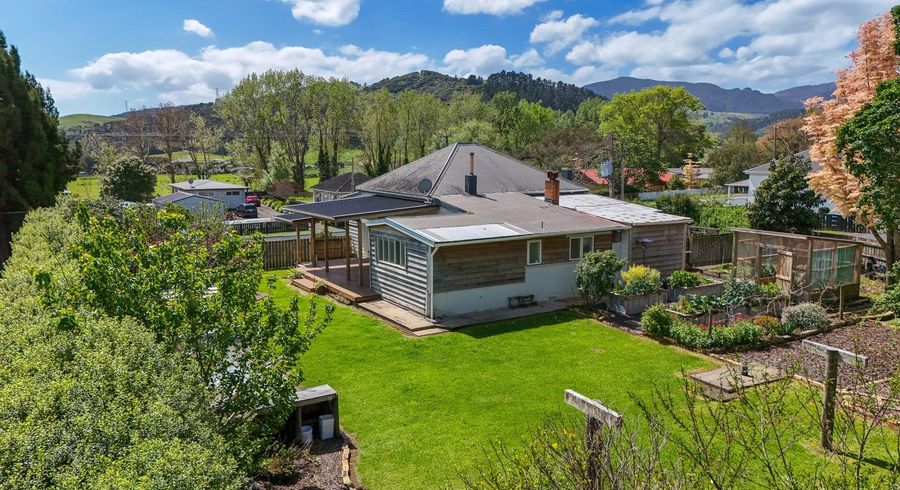  at 16 Puriri Valley Road, Puriri , Thames-Coromandel, Waikato