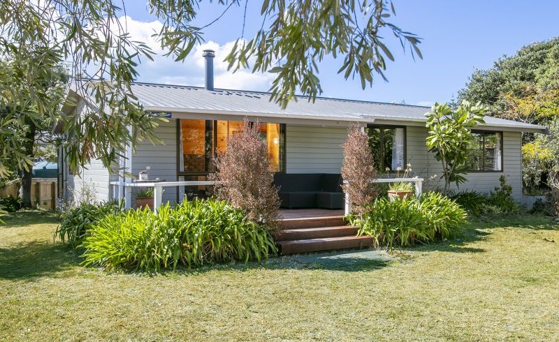  at 13 Tamarisk Drive, Riversdale Beach, Masterton