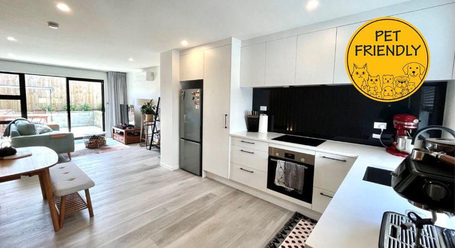  at 41 Ara Mara Hua, Henderson, Waitakere City, Auckland