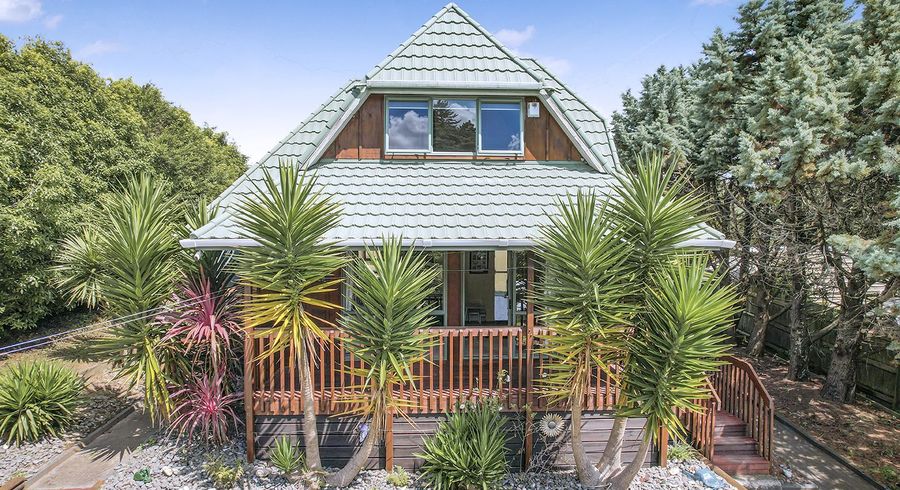  at 35B Wilton Collieries Road, Ngaruawahia