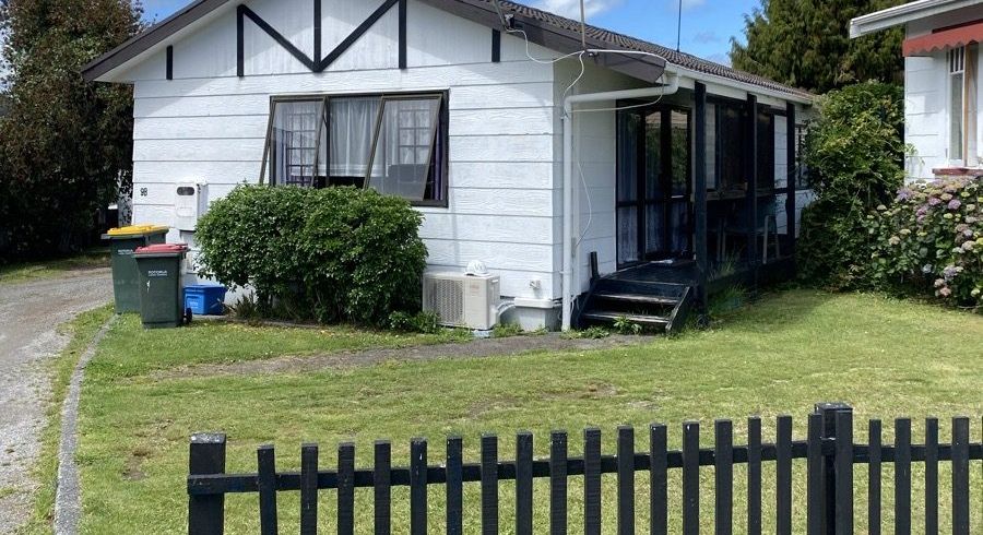  at 34 Peace Street, Brighton