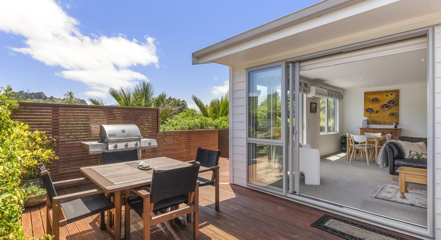  at 22B Gloucester St, Wilton, Wellington