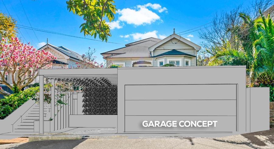  at 18 Cleveland Road, Parnell, Auckland City, Auckland