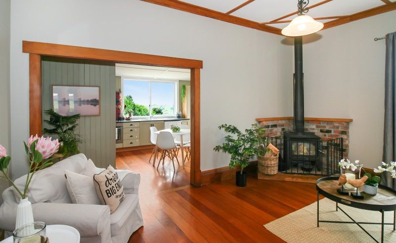  at 447 Wortley Road, Waiongana, Inglewood