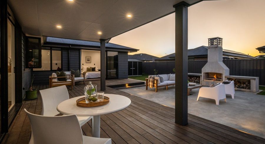  at 10 Meech Way, Frimley, Hastings, Hawke's Bay