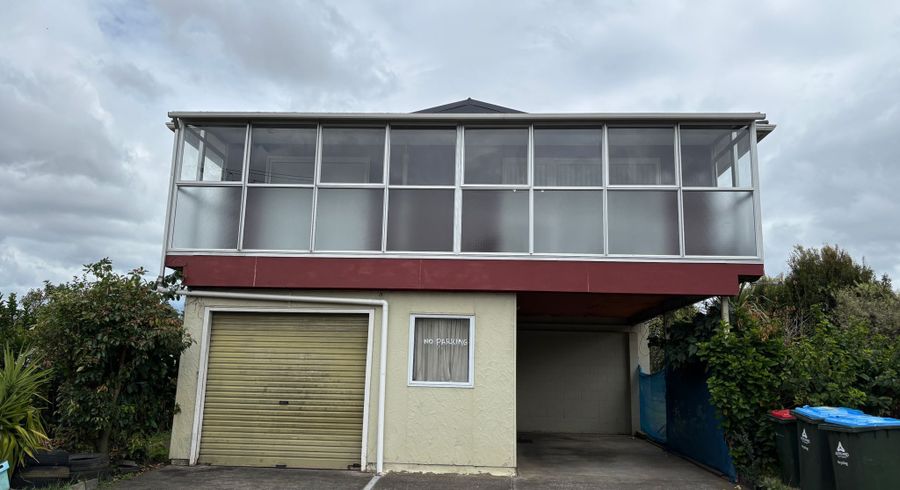  at 1/15 Golf Avenue, Otahuhu, Auckland City, Auckland