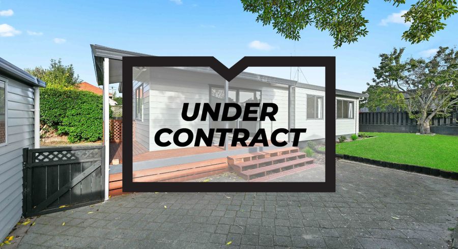  at 3A Aberdeen Drive, Dinsdale, Hamilton