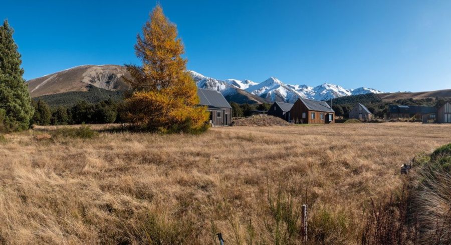  at 59 Castle Hill Drive, Castle Hill Village, Selwyn, Canterbury