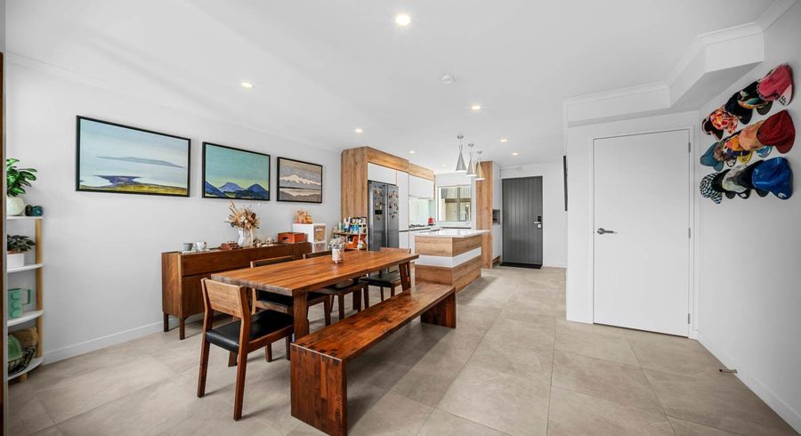  at 6/11 Celeste Place, Totara Vale, North Shore City, Auckland