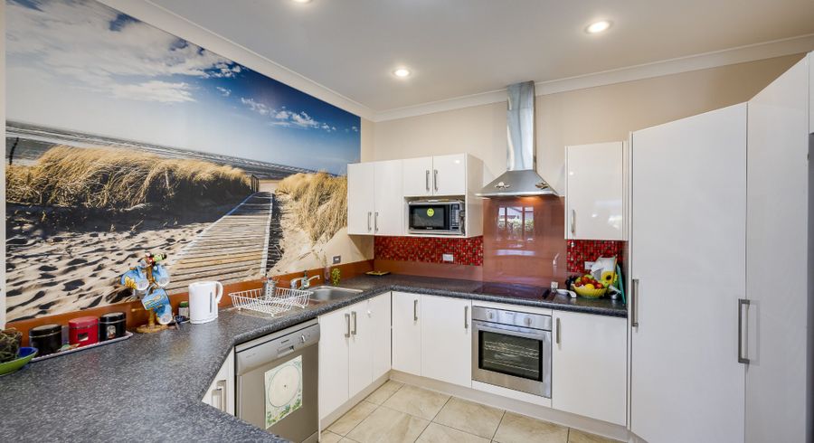  at 18 Portland Place, Poraiti, Napier, Hawke's Bay