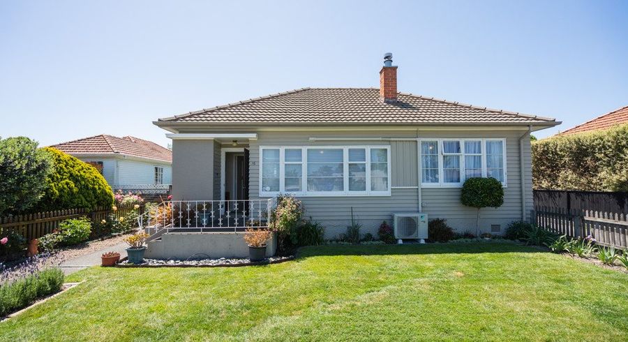  at 16 Rutherford Road, Marewa, Napier, Hawke's Bay