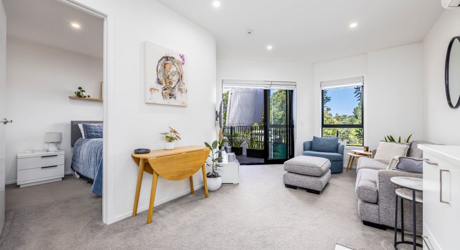  at G03/1B Oakley Avenue, Waterview, Auckland City, Auckland
