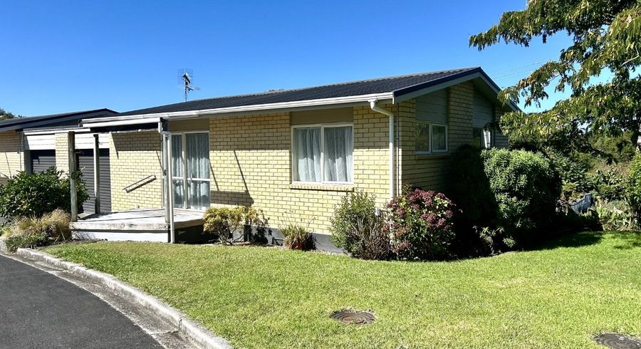  at 6/16 Western Road, Ngongotaha, Rotorua, Bay Of Plenty