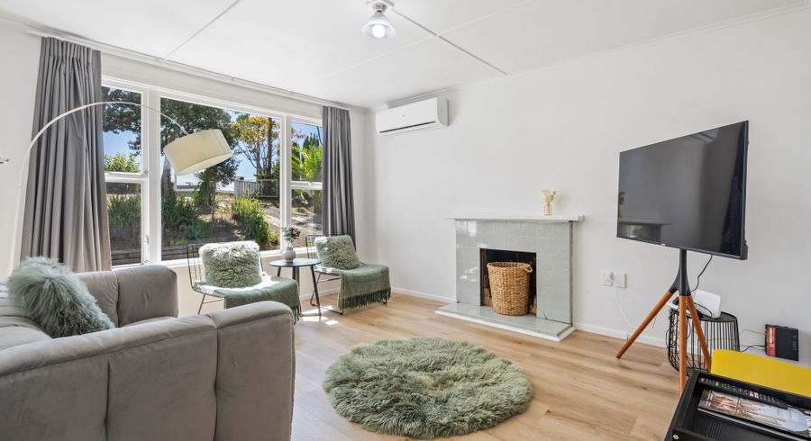  at 88 Murdoch Crescent, Raumanga, Whangarei
