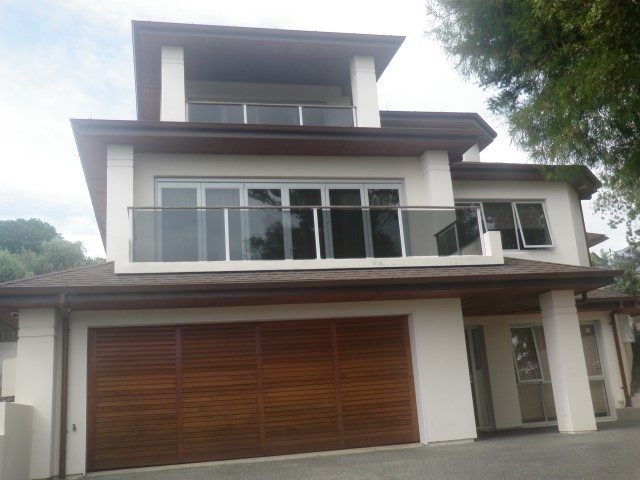  at 16 Granada Place, Glendowie, Auckland