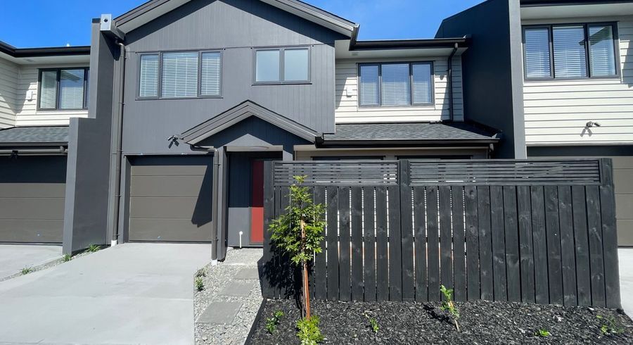  at 1D Mono Place, Mount Wellington, Auckland City, Auckland