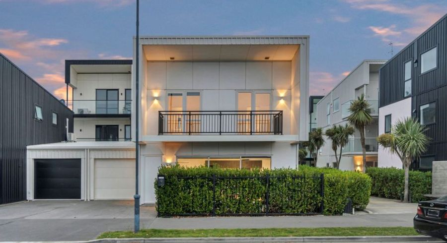  at 12 Mackay Street, Wigram, Christchurch City, Canterbury