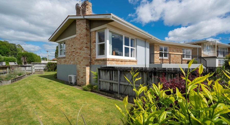  at 11A Miranda Street, Parkvale, Tauranga
