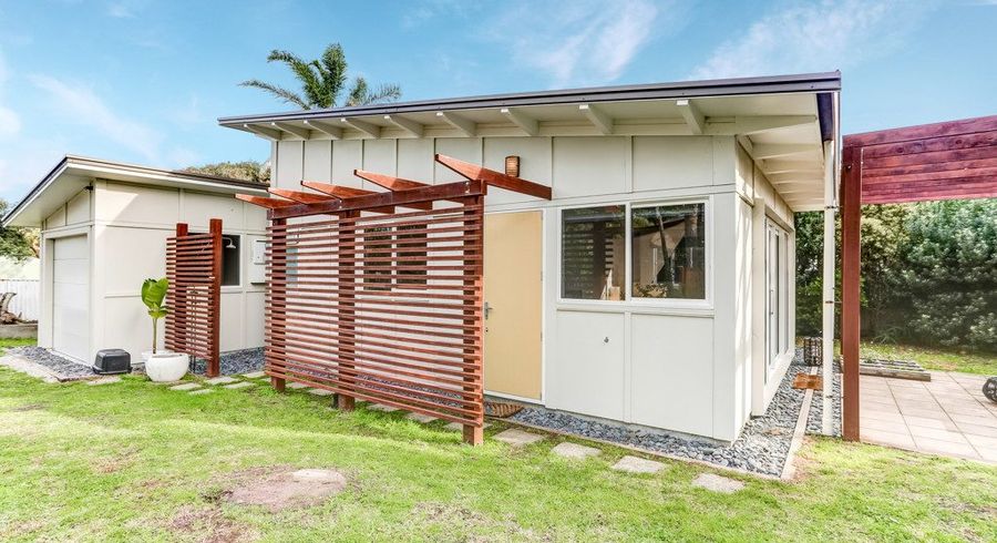  at 19A Moana Road, Okitu, Gisborne, Gisborne