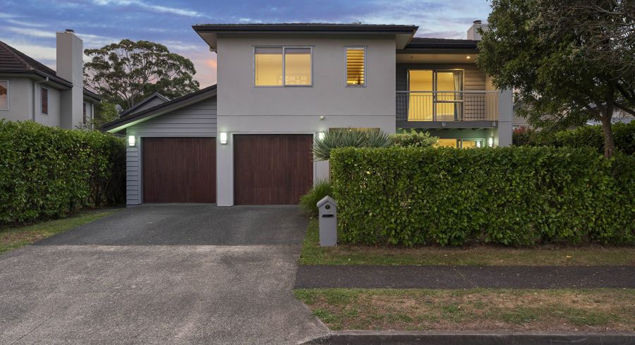  at 37 Magma Crescent, Stonefields, Auckland