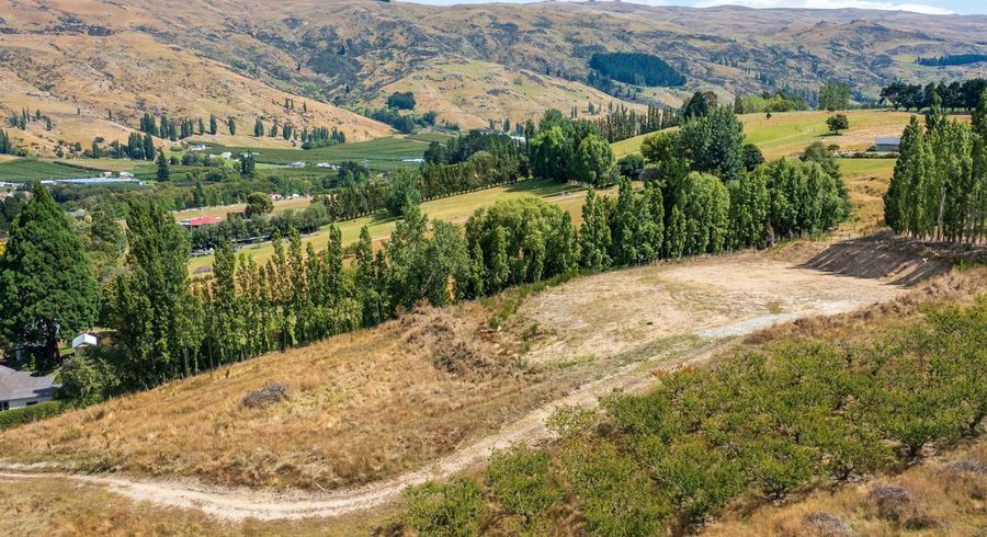  at 0 Ladysmith Rd, Roxburgh East, Roxburgh