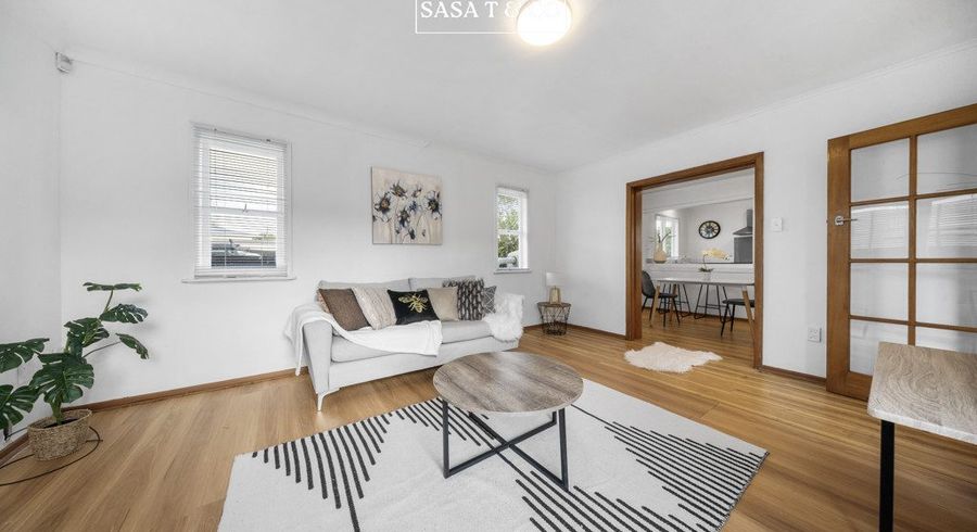  at 9A O'Connor Street, Otara, Manukau City, Auckland