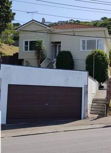  at 86 Hataitai Road, Hataitai, Wellington