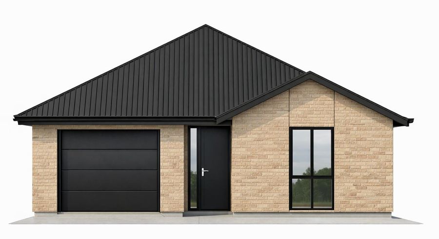  at 34 River Stone Drive, Halswell, Christchurch City, Canterbury