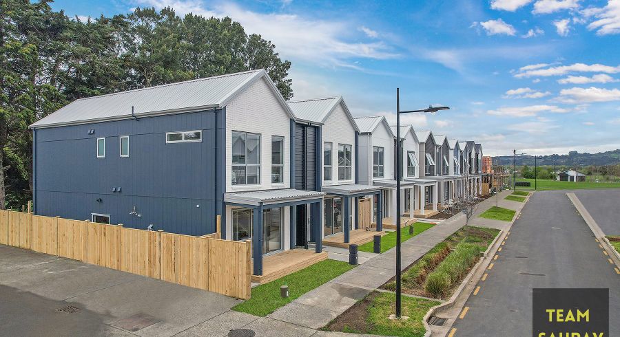  at 23 Yellow Pear Lane, Karaka, Franklin, Auckland