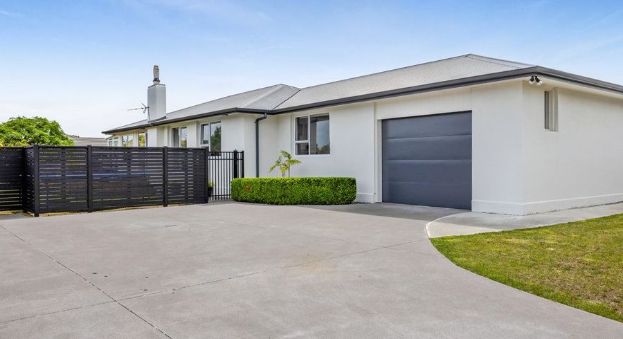  at 5 Longstaff Drive, Bell Block, New Plymouth