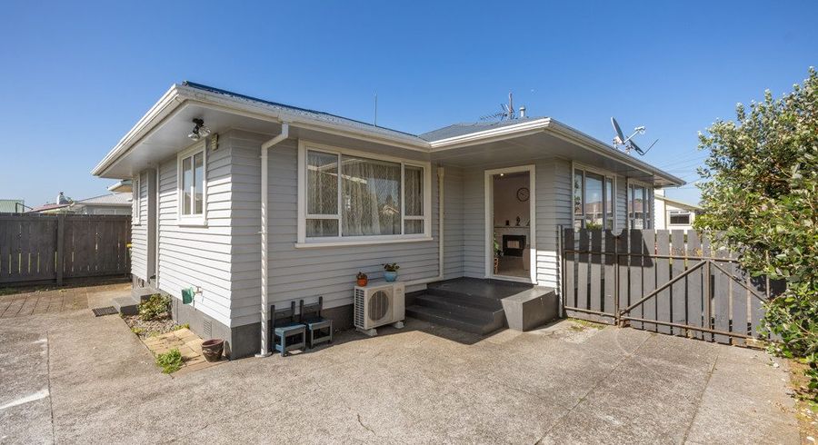  at 23 Belair Avenue, Blagdon, New Plymouth